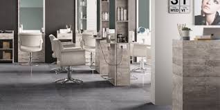 We did not find results for: Comment Decorer Votre Salon De Coiffure Et De Quelles Couleurs