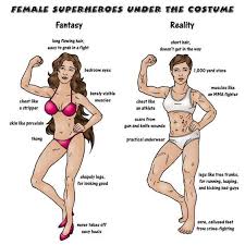 Lenworth Gordon (lenworth)