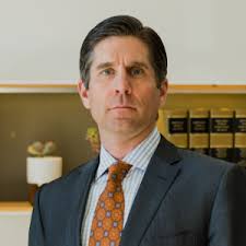 Berg Hill Greenleaf & Ruscitti LLP