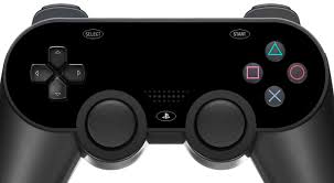 With tenor, maker of gif keyboard, add popular playstation animated gifs to your conversations. The Ps4 Controller I Never Knew I Wanted So Badly Gif On Imgur