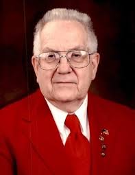 Search William Fowler Obituaries and Funeral Services