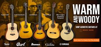 Listen to free samples and let yourself be bathed in deep … pure shakti deep meditation … bliss music. Guitar Shops Petaling Jaya Malaysia Musicbliss Com My Music Bliss Malaysia