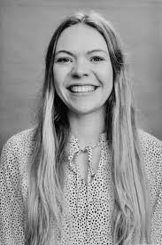 Claire O' Mahony • Baby and Child Wellness Centre