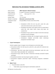 Oh iya, soal pkn kelas 11 dan jawaban ini tentunya dapat adik gunakan sebagai panduan dalam belajar pkn. Soal Bisnis Ritel Kelas 11 Semester 1 Smk Masnurul