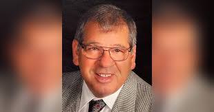 Harold Weber's Instagram, Twitter & Facebook