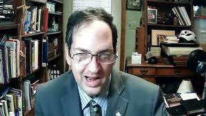 Is the Long Ending of Mark (16:9-20) Authentic? Interview with James Snapp