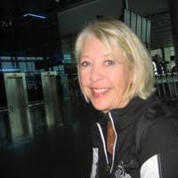 60+ "Sue Renner" profiles