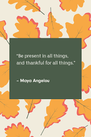 42 Best Happy Thanksgiving Quotes Sayings About Gratitude Quotes provide a source of inspiration for your personalized card and serve as the perfect way to adding a few appreciation quotes to your thank you card message will shine light on your grateful a friend is someone we turn to when our spirits need a lift. 42 best happy thanksgiving quotes