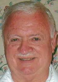 Leo Moran Obituary (2016)