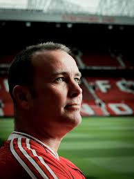 Ben Thornley — stuthomas.com