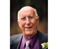 Robert Coyne Obituary and Online Memorial (2024)