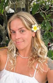 Michael Raspberry's Instagram, Twitter & Facebook