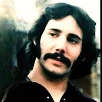 Paul Steven Clement Obituary