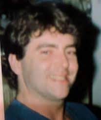 Harvey Draper's Instagram, Twitter & Facebook