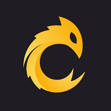 Untuk bertransaksi di tempat ini pun cukup mudah. Cryptology Cryptocurrency Digital Assets Trading Aplikasi Di Google Play