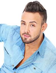 Larissa Joyce Melody