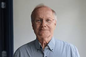 huisartsenpost Archieven