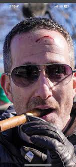 Larry Seltzer (@LSeltzer)