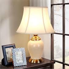 Cheap Table Lamp Buy Quality E27 Table Lamp Directly From China Lamp Table Lamp Suppliers New Elegant Handmade Chinese W Cheap Table Lamps Lamp Fabric Shades