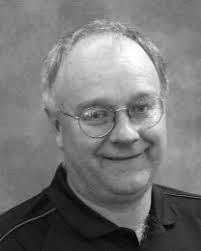 2011 Annual of the Baptist General Convention of the State of Oklahoma One  hundred and fifth Annual Meeting First Baptist Church