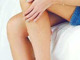 See full list on byrdie.com 9 Things No One Ever Tells You About Waxing