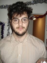 Nathaniel Hyman (@nrossh98) • Facebook