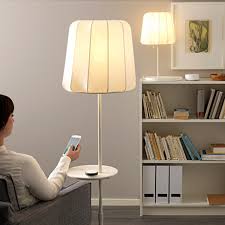 Ikea Tradfri Review Not So Smart Lighting Kit Tom S Guide