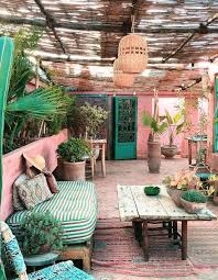 Amenagement De Jardin Decouvrez Les 7 Tendances 2019 Amenagement Jardin Amenagement Terrasse Deco Terrasse