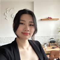 20+ "Renee Hsu" profiles