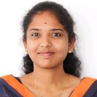 1100+ perfiles de «Krishnamoorthy»