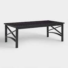 The retailer declined to reveal the cost of the new feature. Pin On Outdoor Furniture