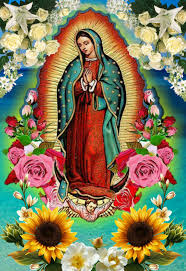 01 suplica de un niño.mp3 download. Virgen De Guadalupe Mother Mary Images Virgin Of Guadalupe Images Of Mary