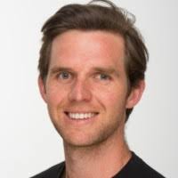 Daniel Durocher Email & Phone Number