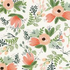 Check spelling or type a new query. Free Download Home Printed Paper Casual Prints Rifle Paper Wildflower Print 800x800 For Your Desktop Mobile Tablet Explore 50 Rifle Paper Company Computer Wallpaper Rifle Paper Desktop Wallpaper The