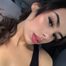 Marisol Macias (@Estrella91199)