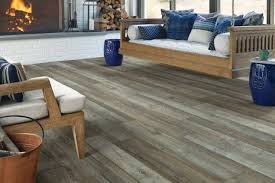 We did not find results for: Premium Carpet Tile Stone And Wood Llc