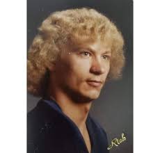 Richard Mink Obituary (2022)