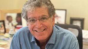 admin, Author at WMCHealth Giving