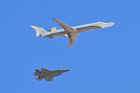 Image result for Regency ACT-R92AP Flight scan