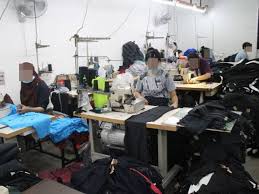 Silahkan tekan subscribe, like, comment dan share serta klik tombol lonceng agar teman teman tidak ketinggalan dengan video selanjutnya. Jabatan Imigresen Pulau Pinang Sinar Harian