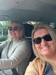 Cherie Heath's Instagram, Twitter & Facebook