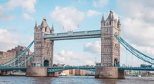 Visitbritain shop is the official shop of the british tourist board, and has everything you need for a great trip to britain, including travelcards, rail passes and tickets to a variety of attractions. 25 Sehenswurdigkeiten Im Vereinigten Konigreich England