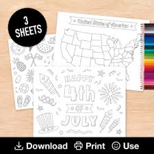 Check spelling or type a new query. United States Map Coloring Pages Worksheets Teaching Resources Tpt