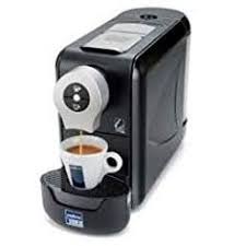 Micro mesh filter helps to minimize the sediment, which brings you good filtering effect. 55 Capsule Coffee Machine Ideas