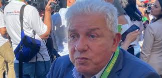 Биографию читайте на канал 24. Yumorist Oleg Filimonov Idet V Mery Odessy Govorit Zelenskij Predlozhil Novosti Ukrainy Politika Liga Net
