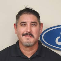 Chris Fontes's Instagram, Twitter & Facebook