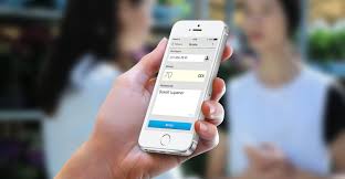 We ensure that money retains its value and that payments can be made safely and efficiently. Swedish Banks Want To Use Swish For Ecommerce