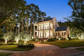 Success in a competitive market requires separation from the status quo, and no one does it better than ewing aquatech. Ecoregions Landscape Outdoor Construction