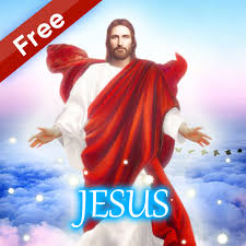 Anything physical you wish to sell! Amazon Com Jesus Christ Live Wallpaper Appstore For Android
