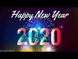 Happy New Year 2020 Music Mix 2020 Party Club Dance 2020 Best Remixes Of Popular So In 2020 Happy New Year Greetings Happy New Year Images Happy New Year Message